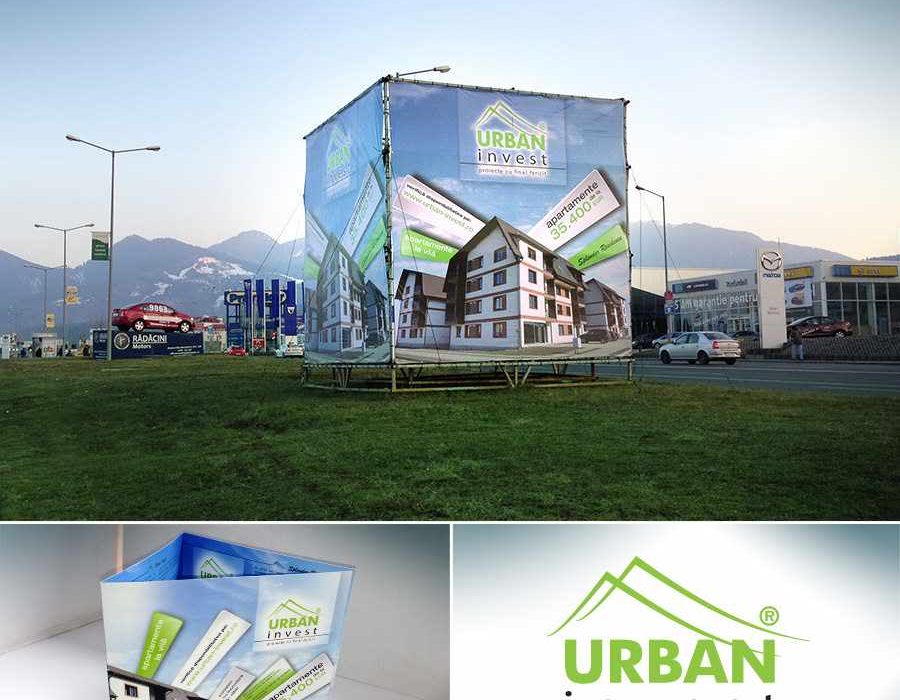 cub-si-pliant-urban-invest